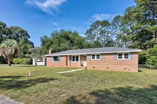 150 Timmerman Rd, Swansea, SC 29160 - Photo 5