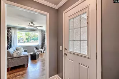 150 Timmerman Road, Swansea, SC 29160 - Photo 7