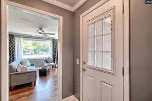 150 Timmerman Rd, Swansea, SC 29160 - Photo 7