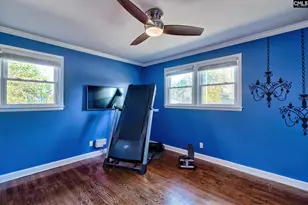 150 Timmerman Rd, Swansea, SC 29160 - Photo 25