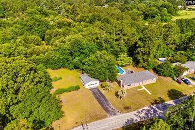 150 Timmerman Road, Swansea, SC 29160 - Photo 39