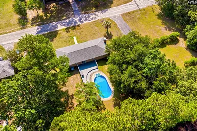 150 Timmerman Road, Swansea, SC 29160 - Photo 41