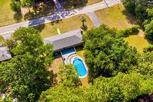 150 Timmerman Rd, Swansea, SC 29160 - Photo 41