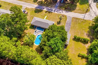 150 Timmerman Road, Swansea, SC 29160 - Photo 43