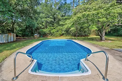 150 Timmerman Road, Swansea, SC 29160 - Photo 35