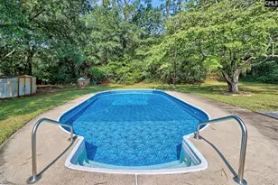 150 Timmerman Rd, Swansea, SC 29160 - Photo 35