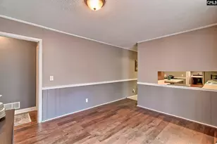 150 Timmerman Rd, Swansea, SC 29160 - Photo 13