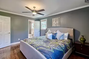 150 Timmerman Rd, Swansea, SC 29160 - Photo 21