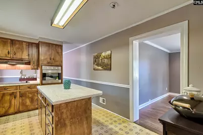 150 Timmerman Road, Swansea, SC 29160 - Photo 17