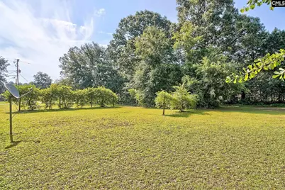 150 Timmerman Road, Swansea, SC 29160 - Photo 31