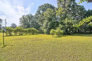 150 Timmerman Rd, Swansea, SC 29160 - Photo 31
