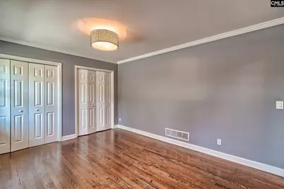 150 Timmerman Road, Swansea, SC 29160 - Photo 19