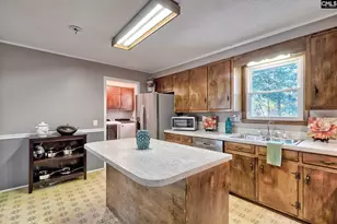 150 Timmerman Rd, Swansea, SC 29160 - Photo 15