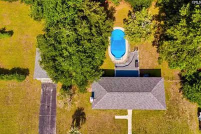 150 Timmerman Road, Swansea, SC 29160 - Photo 3