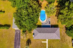 150 Timmerman Rd, Swansea, SC 29160 - Photo 3