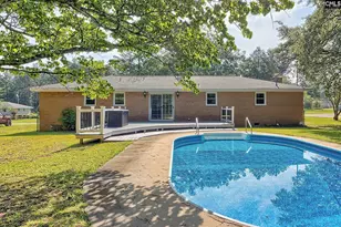 150 Timmerman Rd, Swansea, SC 29160 - Photo 37