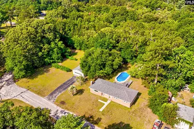 150 Timmerman Road, Swansea, SC 29160 - Photo 1