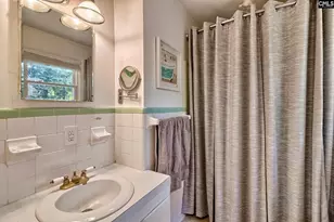 150 Timmerman Rd, Swansea, SC 29160 - Photo 23