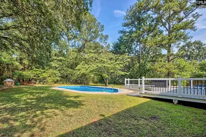 150 Timmerman Road, Swansea, SC 29160 - Photo 33