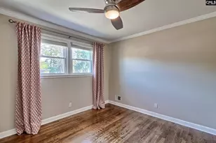 150 Timmerman Rd, Swansea, SC 29160 - Photo 27