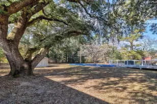 150 Timmerman Rd, Swansea, SC 29160 - Photo 29