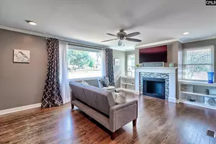 150 Timmerman Rd, Swansea, SC 29160 - Photo 9