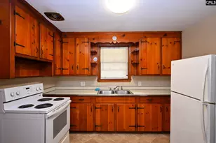 3615 Maybank St, Columbia, SC 29204 - Photo 9