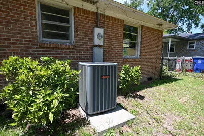 3615 Maybank Street, Columbia, SC 29204 - Photo 23