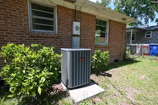 3615 Maybank St, Columbia, SC 29204 - Photo 23