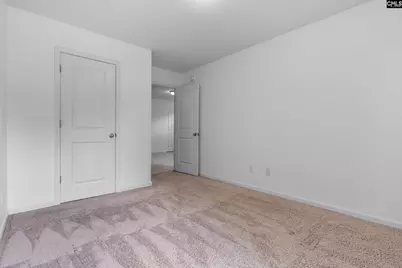 40 Pear Tree Loop, Elgin, SC 29045 - Photo 25