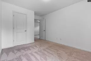 40 Pear Tree Loop, Elgin, SC 29045 - Photo 25