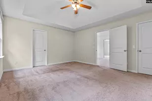 40 Pear Tree Loop, Elgin, SC 29045 - Photo 17
