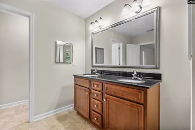 40 Pear Tree Loop, Elgin, SC 29045 - Photo 21