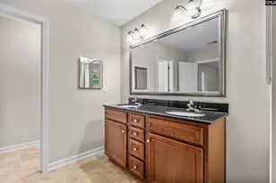 40 Pear Tree Loop, Elgin, SC 29045 - Photo 21