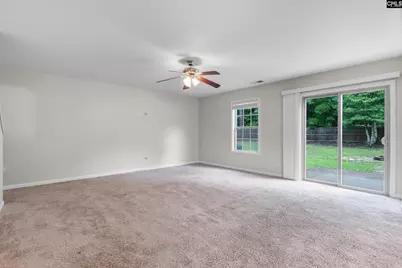 40 Pear Tree Loop, Elgin, SC 29045 - Photo 9