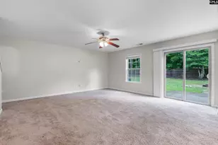 40 Pear Tree Loop, Elgin, SC 29045 - Photo 9