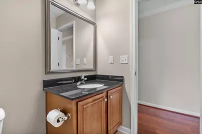 40 Pear Tree Loop, Elgin, SC 29045 - Photo 13