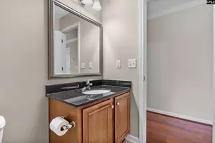 40 Pear Tree Loop, Elgin, SC 29045 - Photo 13