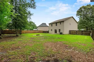 40 Pear Tree Loop, Elgin, SC 29045 - Photo 33