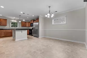 40 Pear Tree Loop, Elgin, SC 29045 - Photo 5