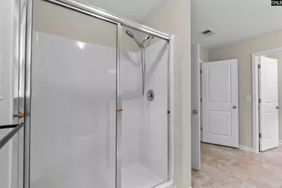 40 Pear Tree Loop, Elgin, SC 29045 - Photo 19