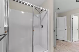 40 Pear Tree Loop, Elgin, SC 29045 - Photo 19
