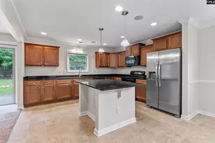 40 Pear Tree Loop, Elgin, SC 29045 - Photo 3