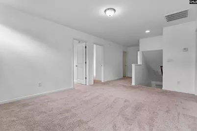 40 Pear Tree Loop, Elgin, SC 29045 - Photo 15