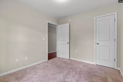 40 Pear Tree Loop, Elgin, SC 29045 - Photo 11