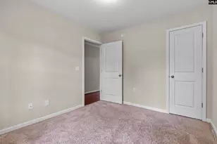 40 Pear Tree Loop, Elgin, SC 29045 - Photo 11