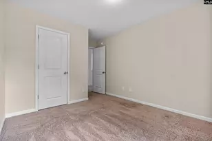 40 Pear Tree Loop, Elgin, SC 29045 - Photo 27