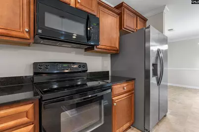 40 Pear Tree Loop, Elgin, SC 29045 - Photo 7