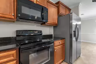 40 Pear Tree Loop, Elgin, SC 29045 - Photo 7