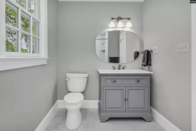 2423 Wilmot Avenue, Columbia, SC 29205 - Photo 29
